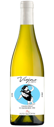 varietal-CHARDONNAY-248x550